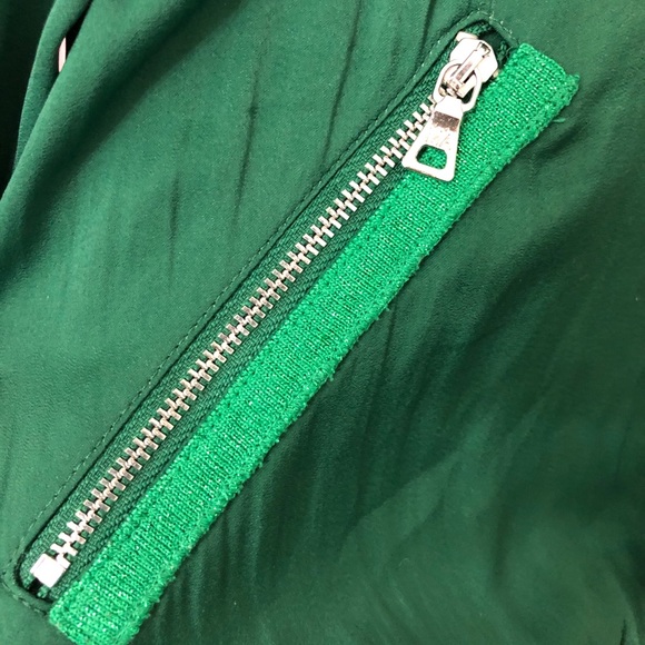 Mark Aurel Top - Picture 4 of 6